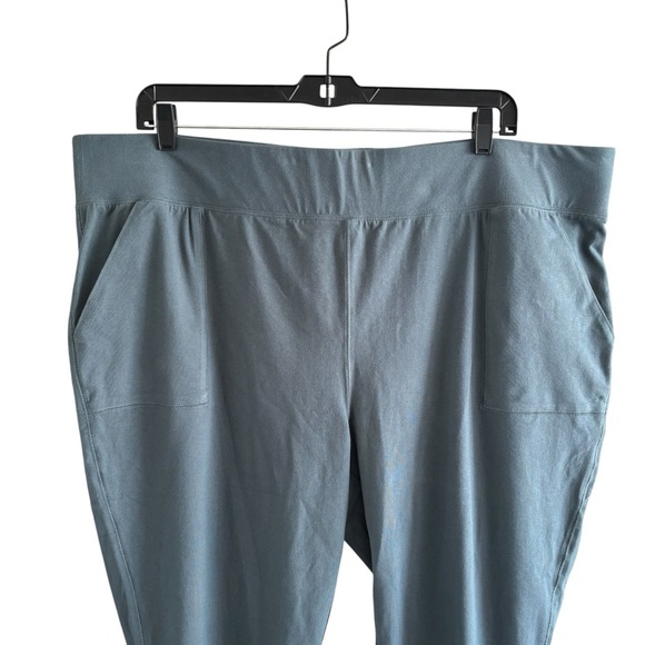 Denim & Co - Picture 2 of 15